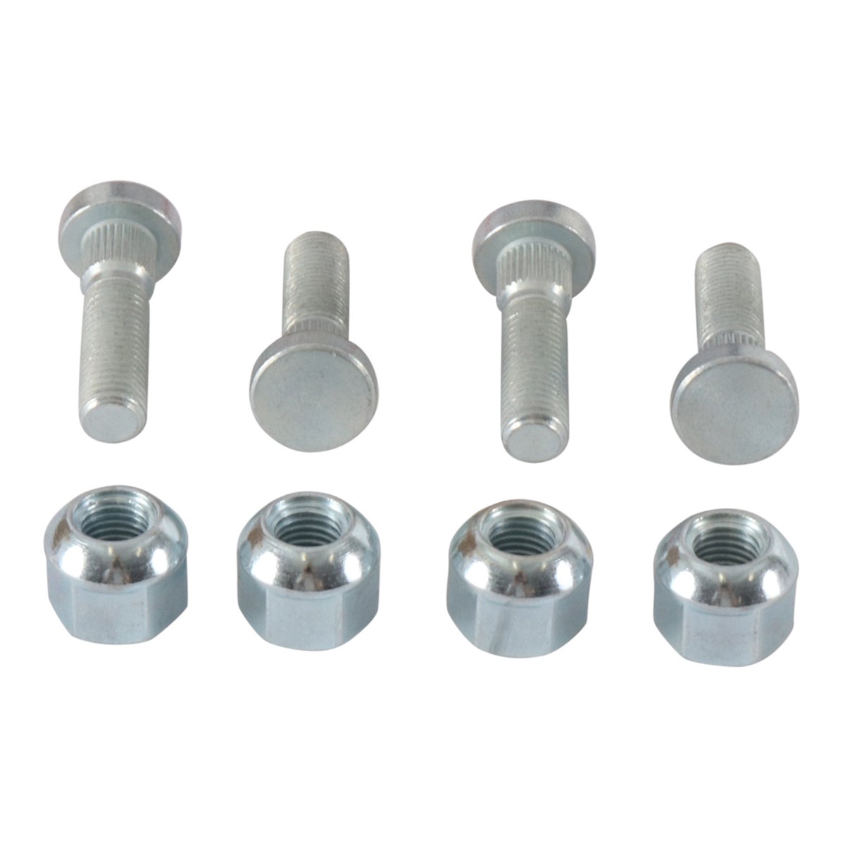 Wheel Stud and Nut Kit 85-1047