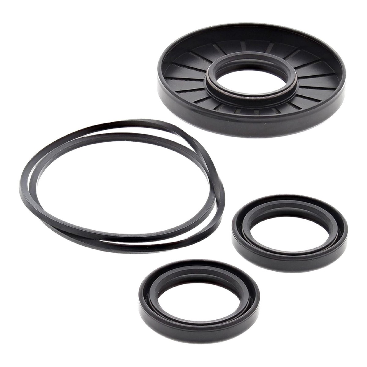 Differential Seal Only Kit 25-2105-5