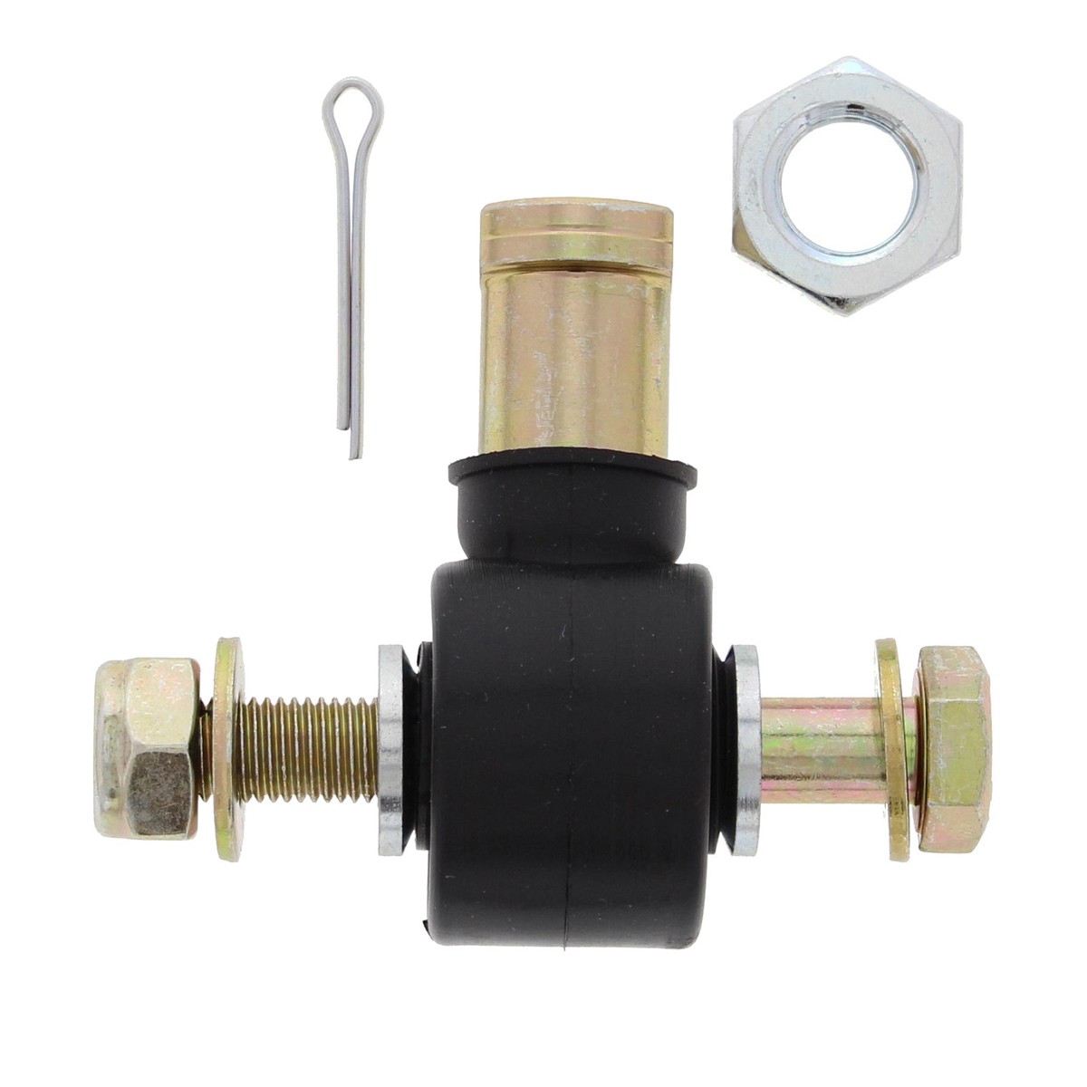 Tie Rod End Kit 51-1055