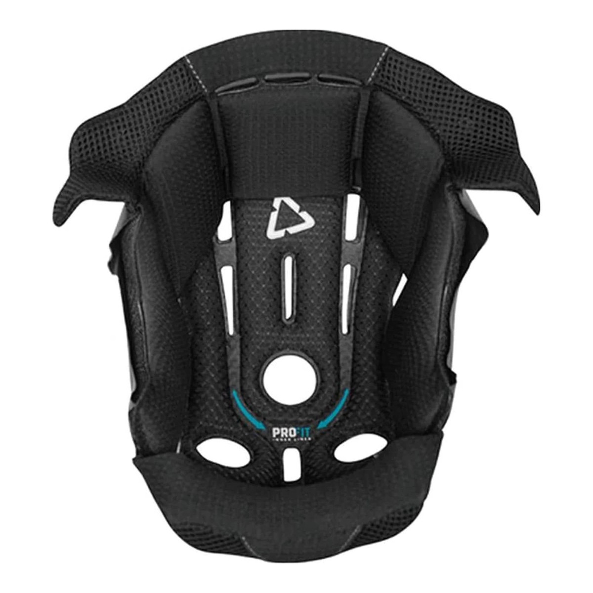 Leatt 8.5 / 9.5 Helmet Liner Kit