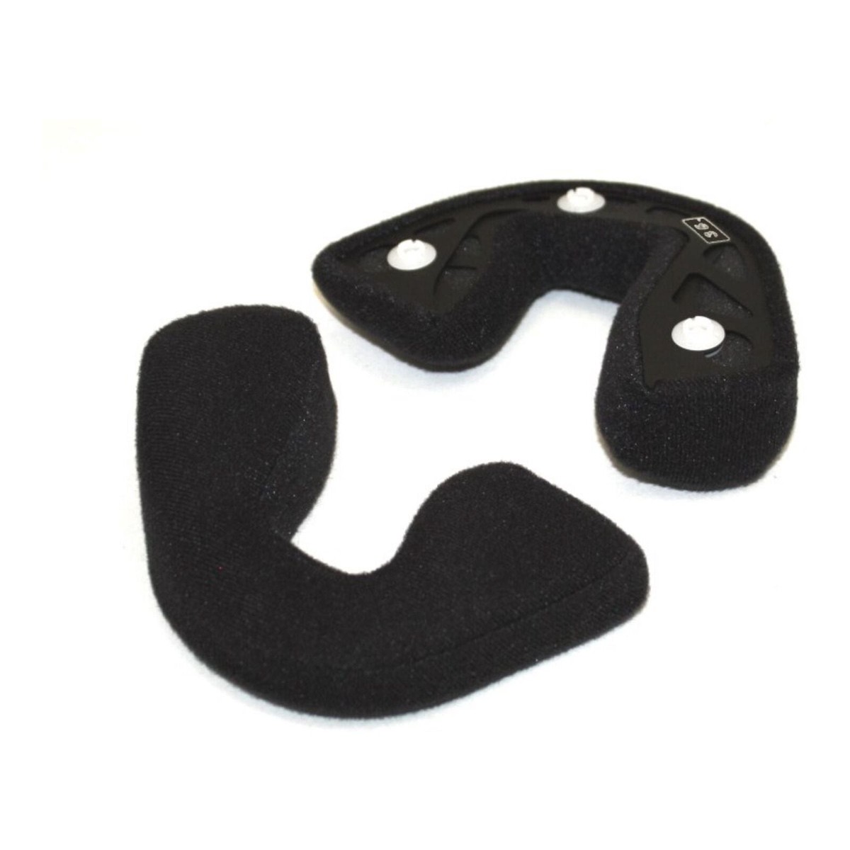 Shoei J.O. Cheek Pad