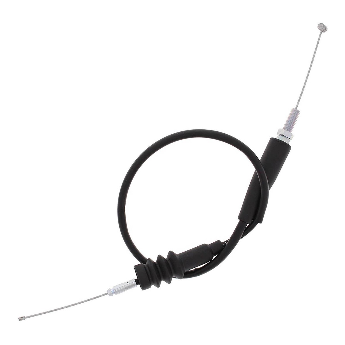 Throttle Cable 45-1205 Kawasaki / Suzuki