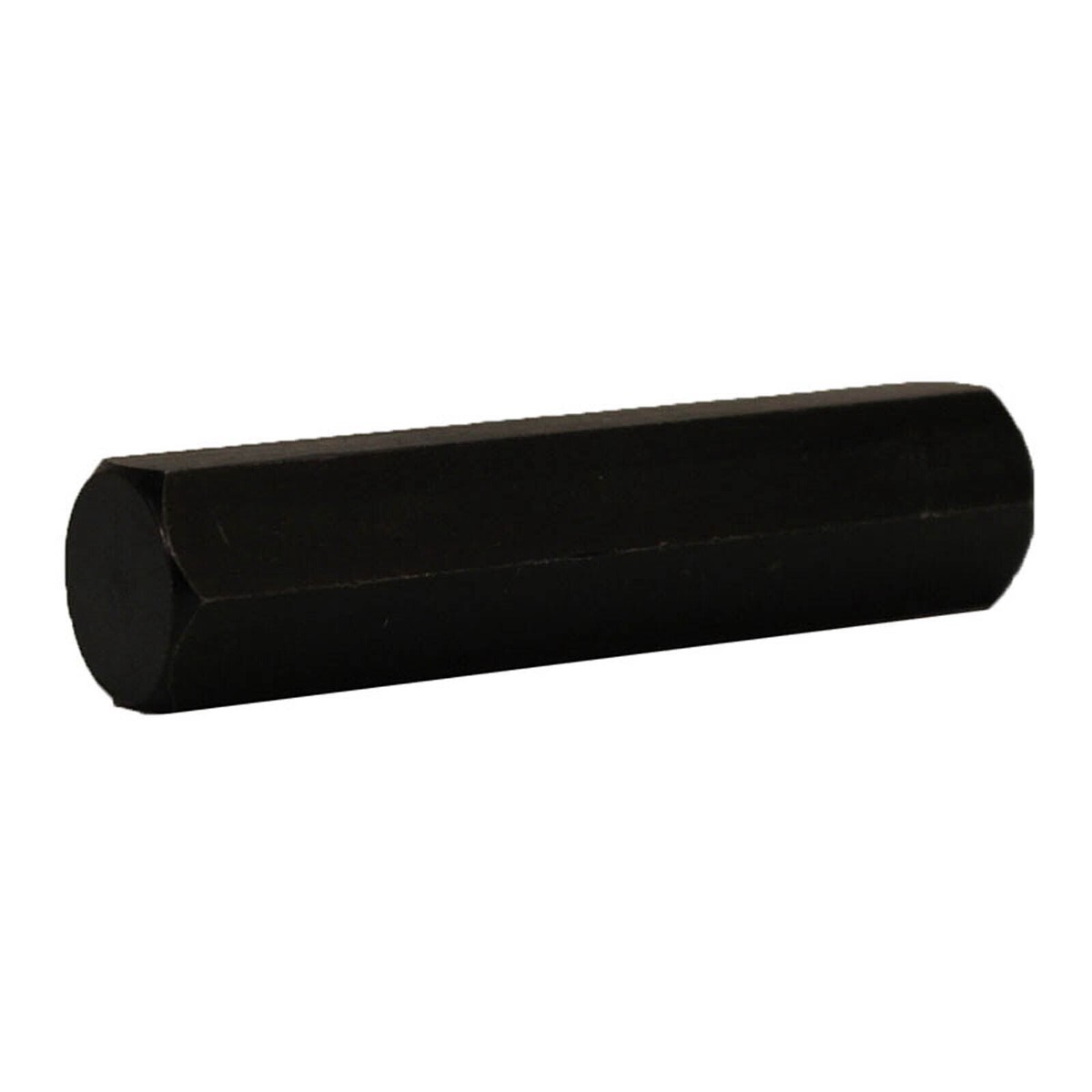 WMP 17mm FORK TUBE CAP TOOL