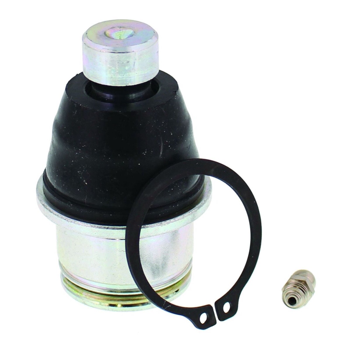WMP Ball Joint Heavy Duty