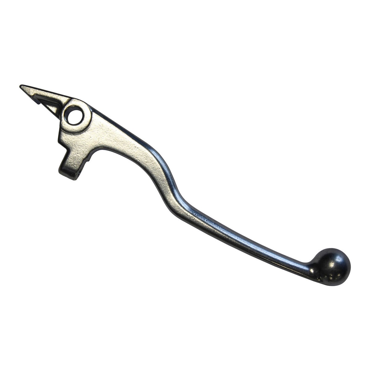WMP Brake Lever Kawasaki KL250 Sherpa/Stockman