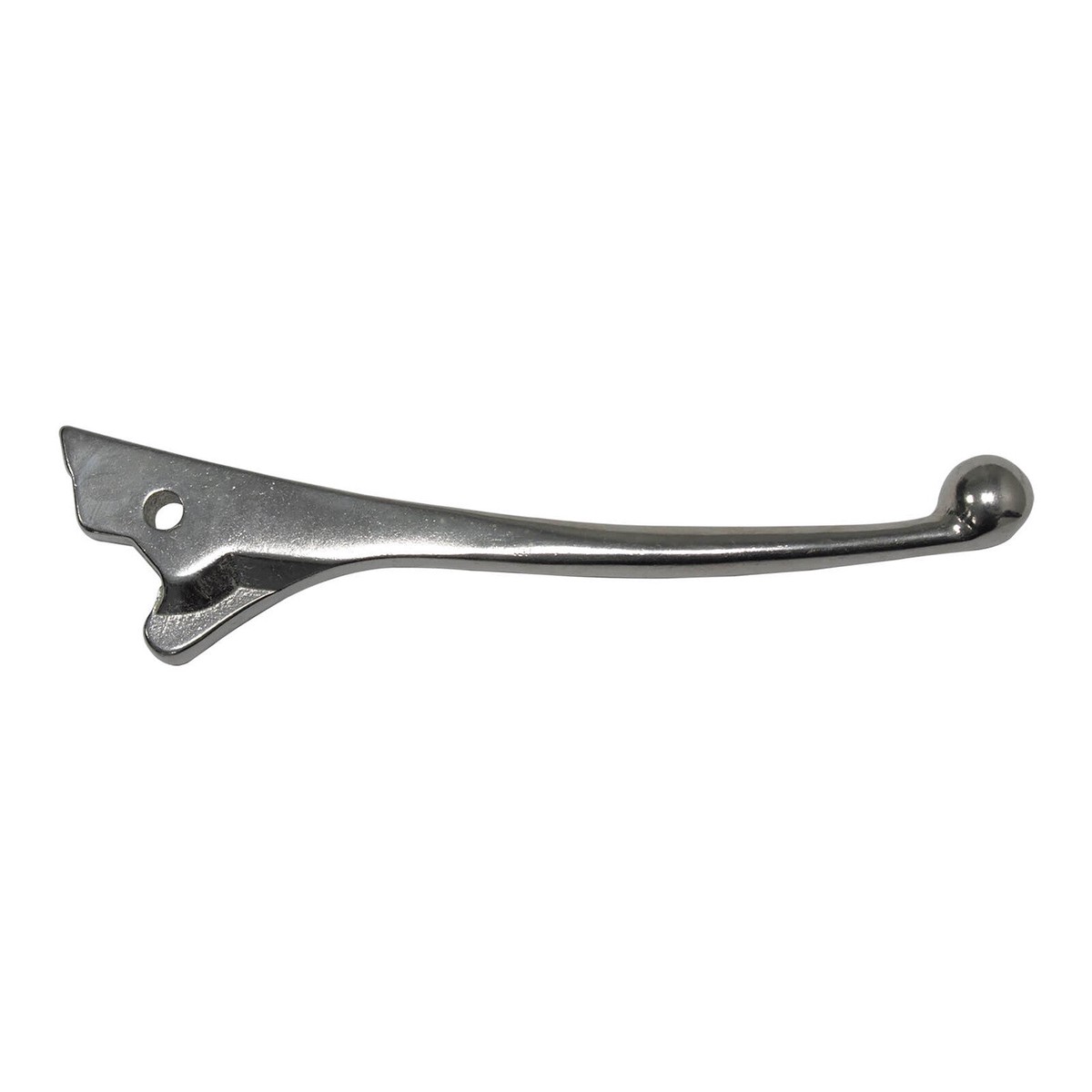 WMP Brake Lever Kawasaki Z400 '80-'83 / Z1000 '79-'83 / Z13 '81-'82