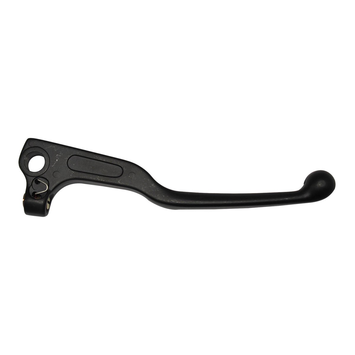 WMP Brake Lever KTM 400Duke '94-'95, LC4620 '94-'97, Duke640 '98