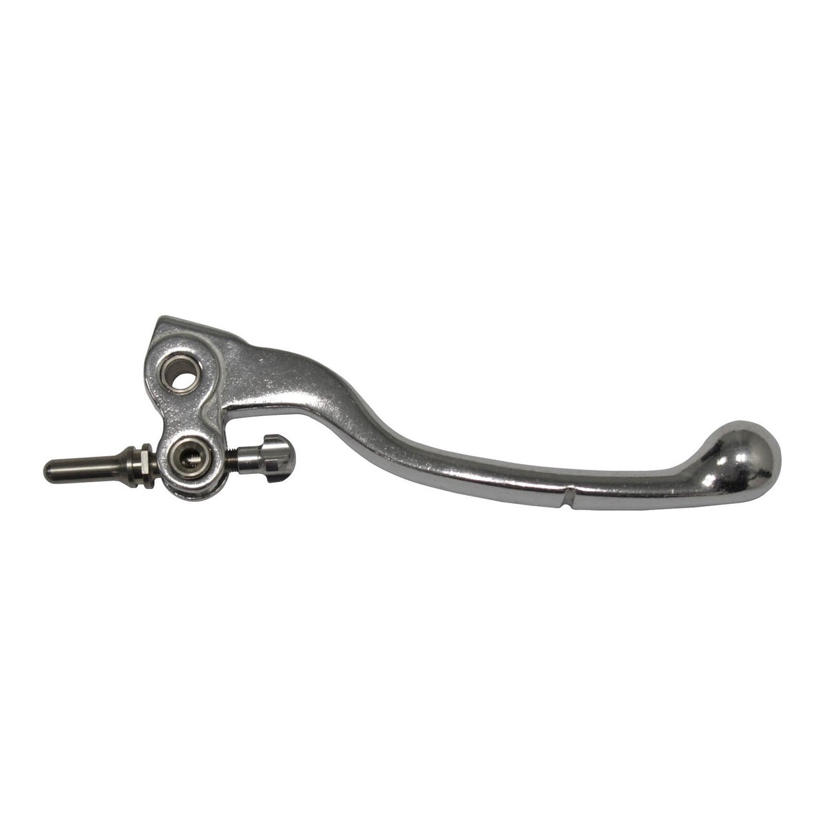 WMP Brake Lever KTM SX65 '12-'13