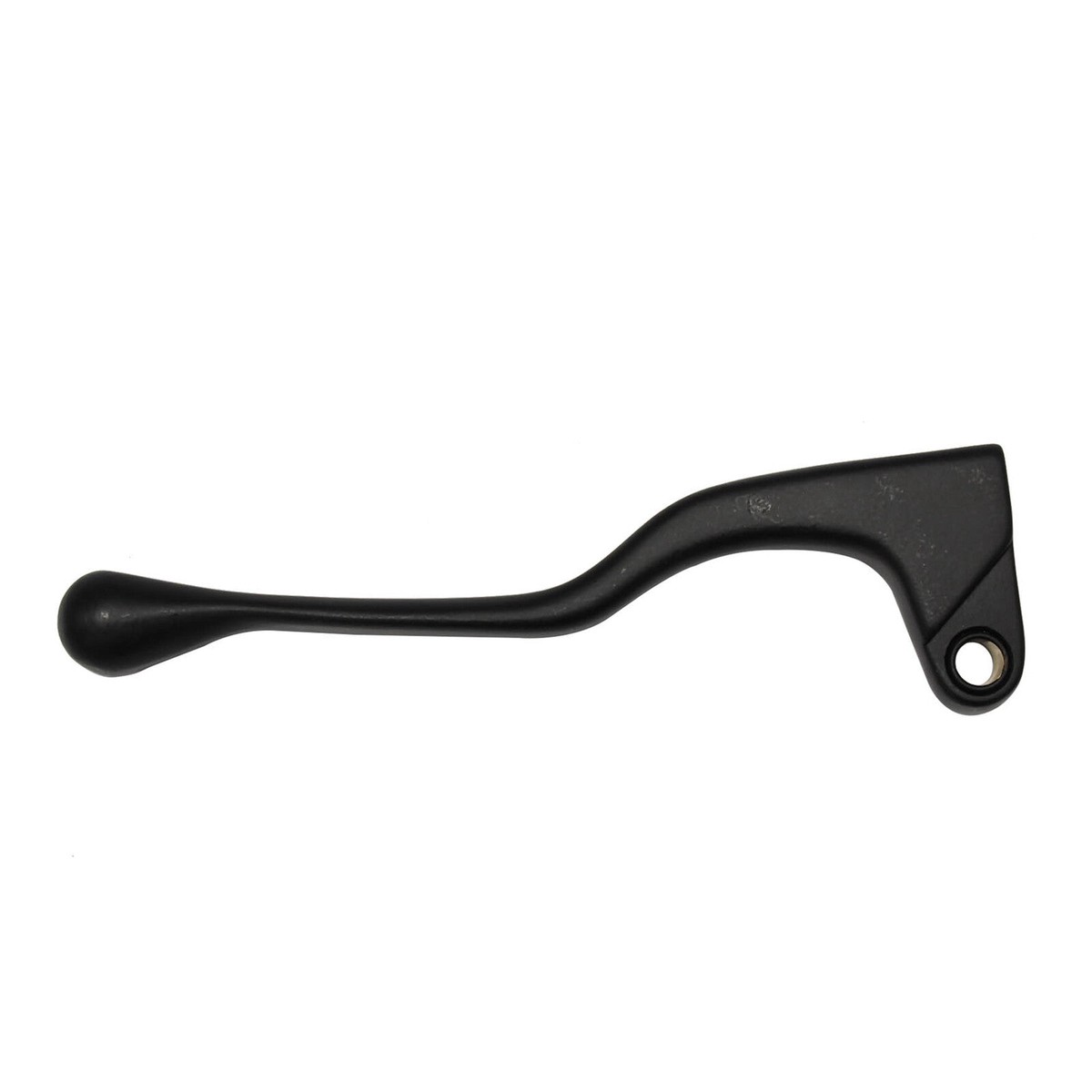 WMP Brake Lever (Left-hand) - Honda XR80R '96-'03