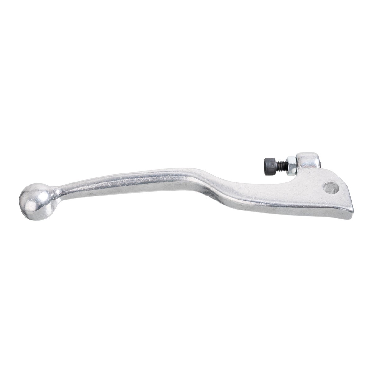 WMP Brake Lever Yamaha 3JD