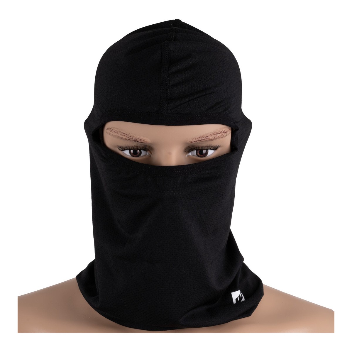 WMP Cool Fast Balaclava
