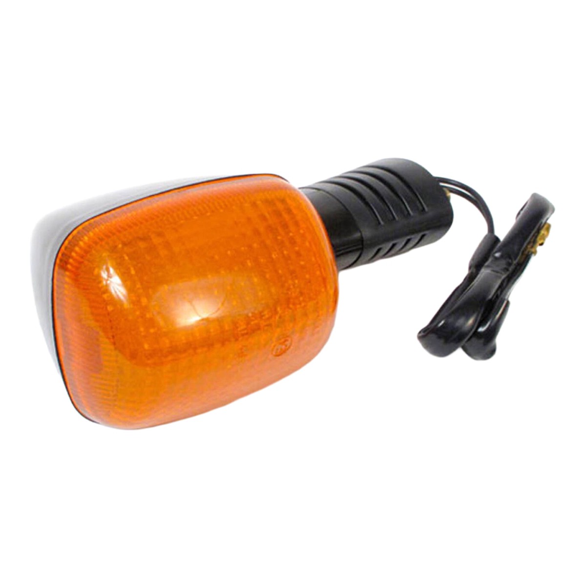 WMP Flasher LH Rear (Each) Honda CBR600 / 900 / 1100XX / VTR1000F ('97-'00)