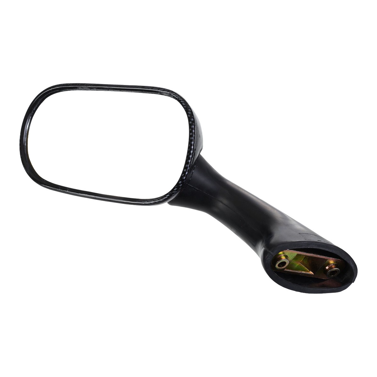 WMP Honda CB500F Mirror Left 2013-On