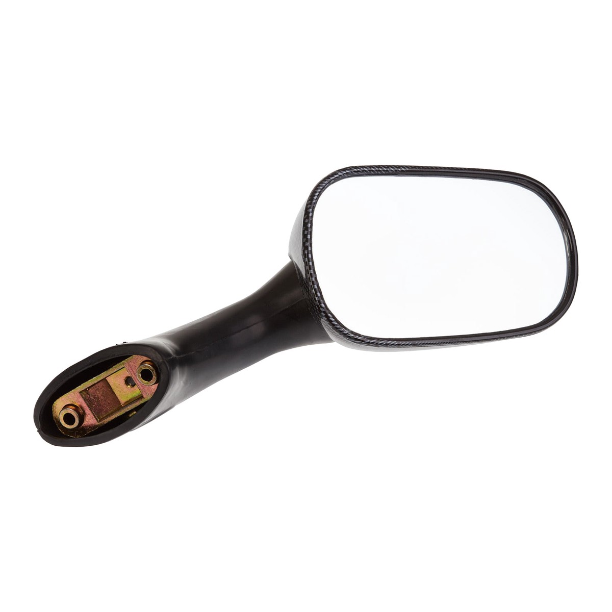 WMP Honda CB500F Mirror Right 2013-On