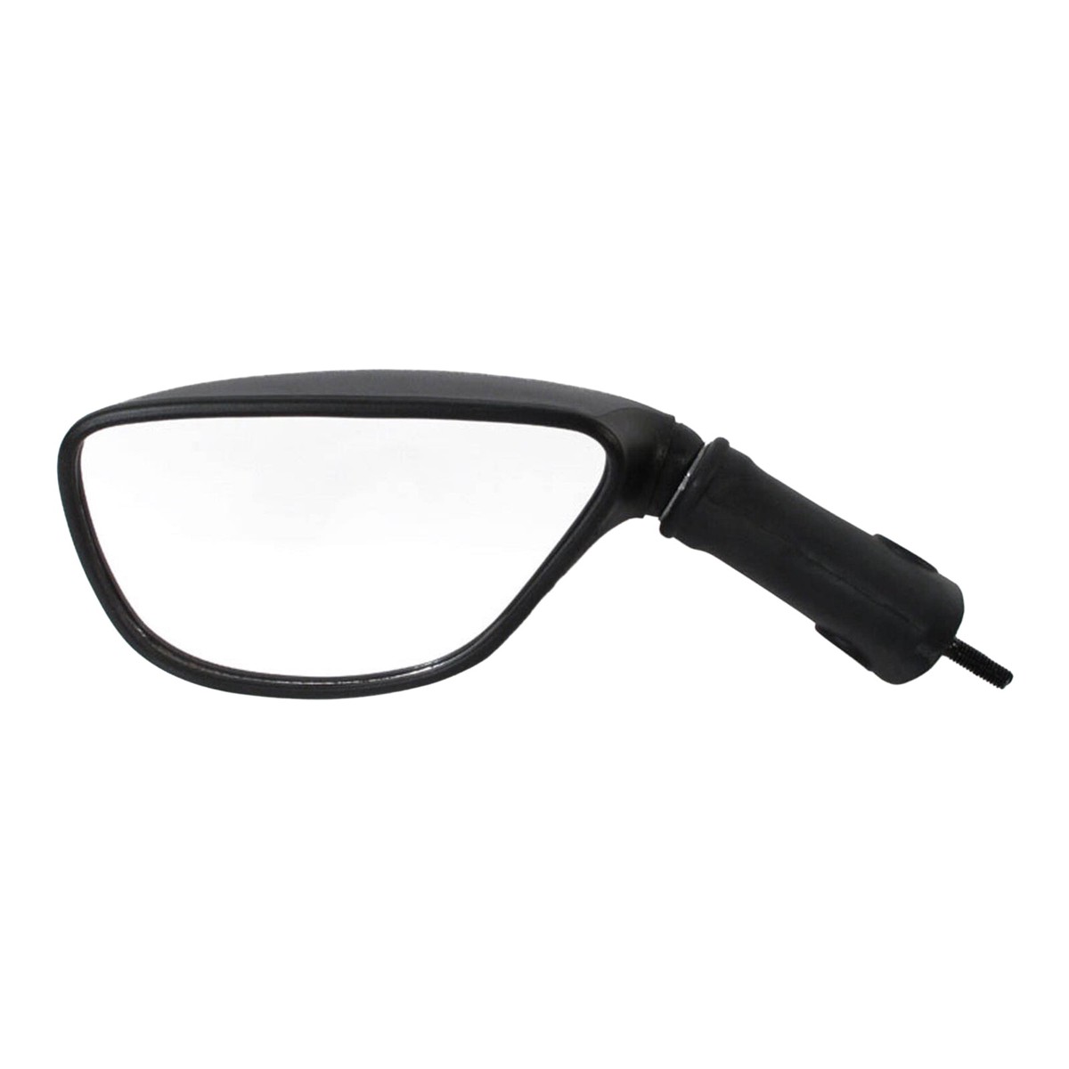 WMP Mirror - Kawasaki ZX-6R '98-'02 / ZX-9R '98-'03 Left