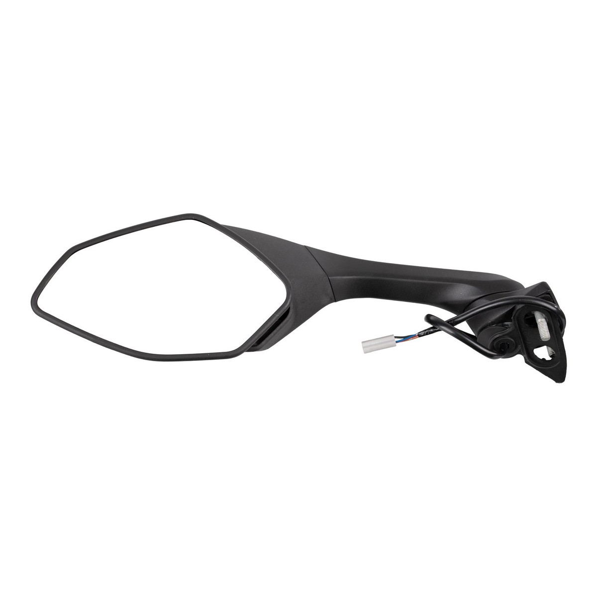 WMP Mirror - Yamaha YZF-R1 '15-'16 (Left)