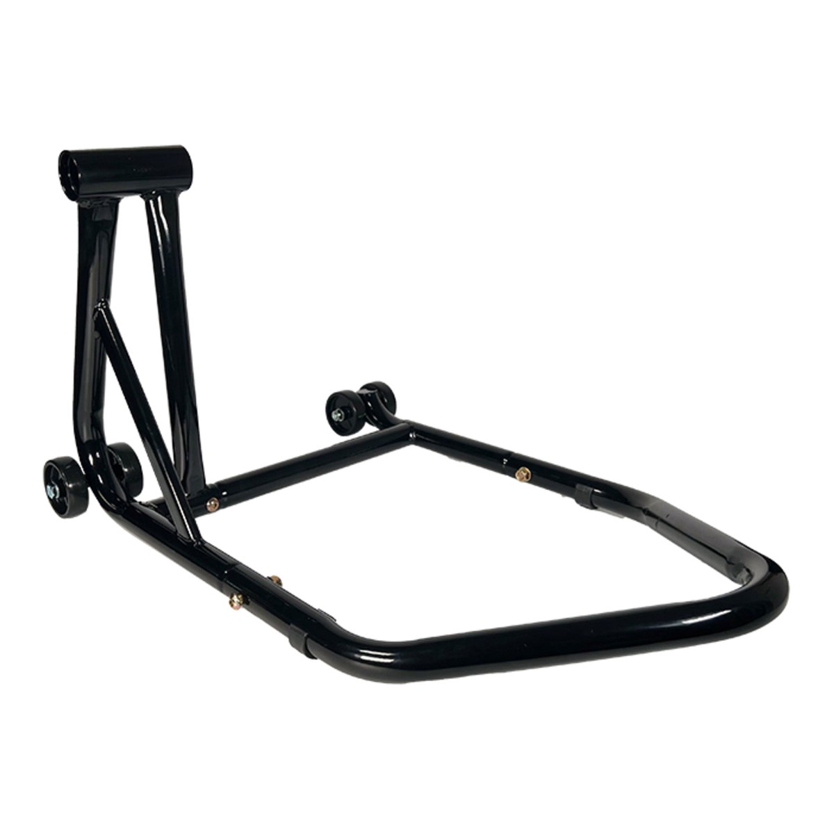 WMP Paddock Stand Rear - Single Side - Pins Sold Separately
