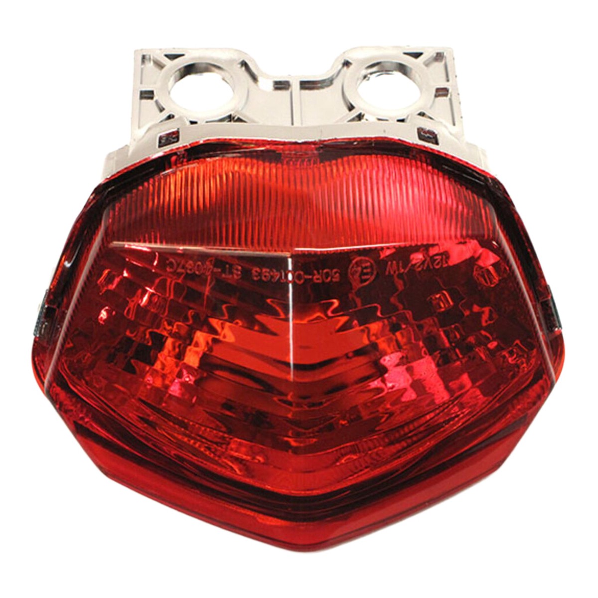 WMP TAIL LIGHT KAW EX250R Ninja 250R