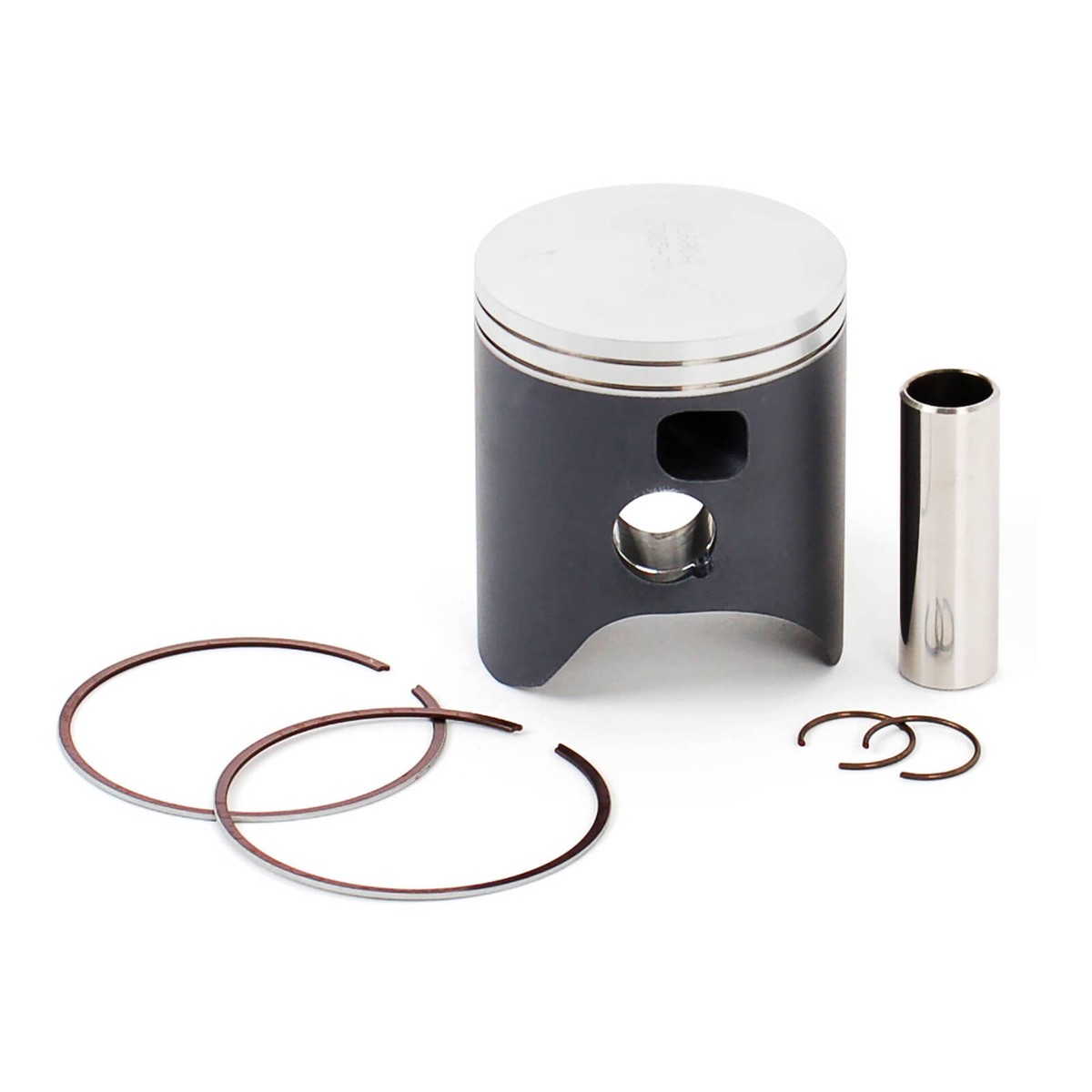 Wossner Piston Beta 300RR 18-19