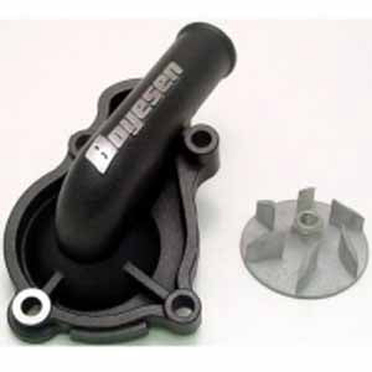 BOYESEN Waterpump Kits