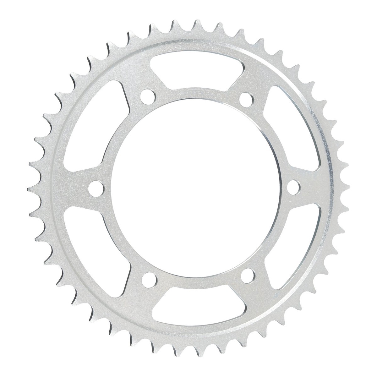 MTX 1490 Steel Rear Sprocket #520