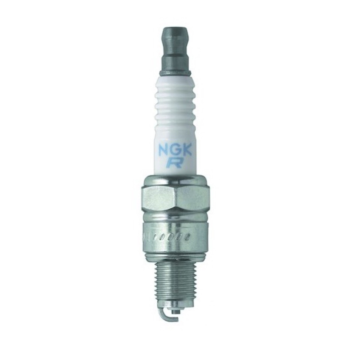 NGK Spark Plug CR6HSB-9 (97523)