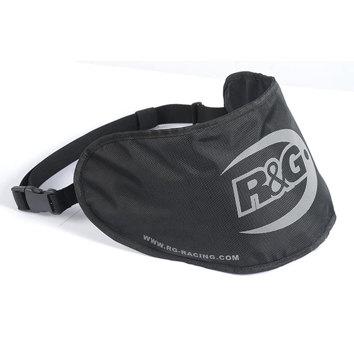 R&G Visor Pouch