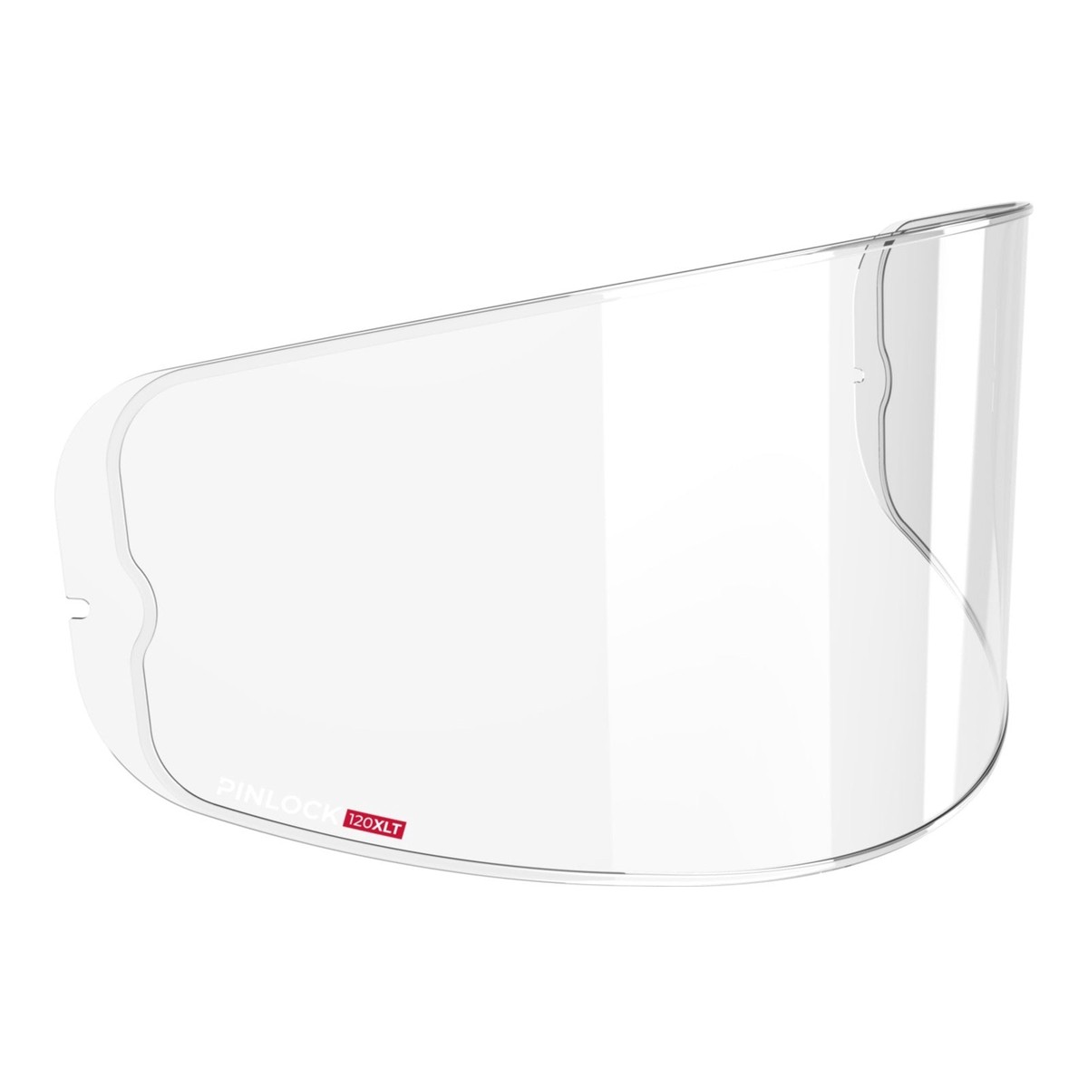 Sena Pinlock Antifog Insert Lens for Phantom Helmet