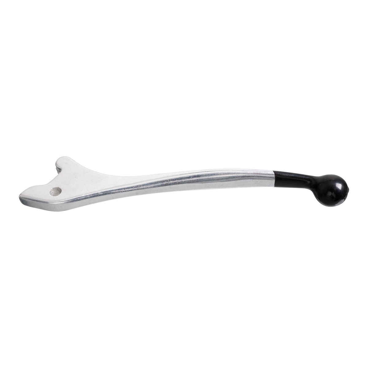 WMP Brake Lever Honda 300