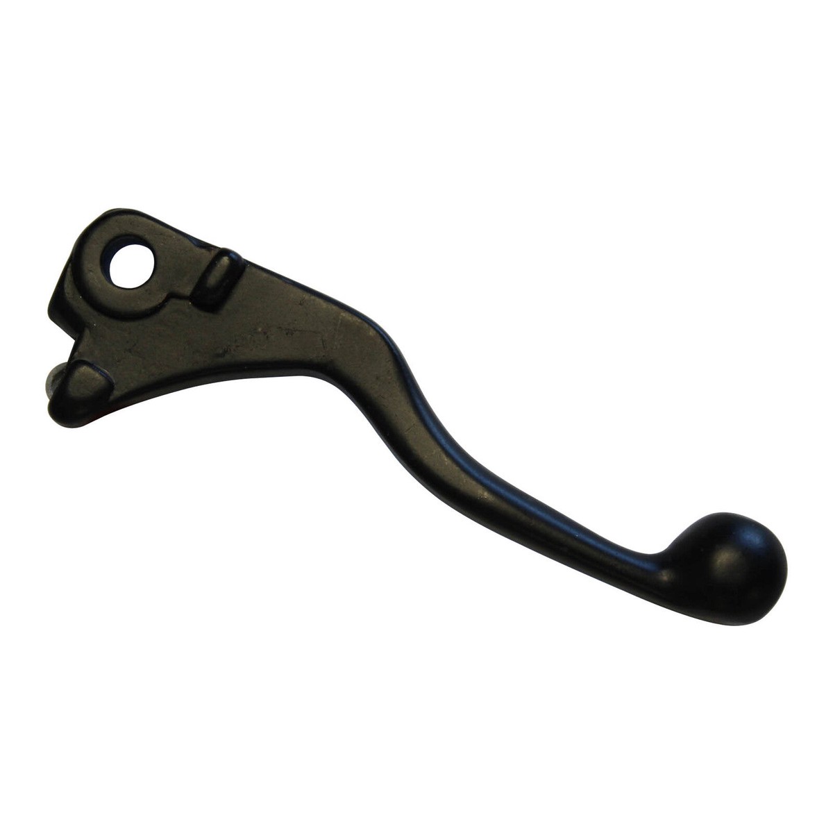 WMP Brake Lever Honda CR125-500RE/RF / CR80 '95 Short Blade