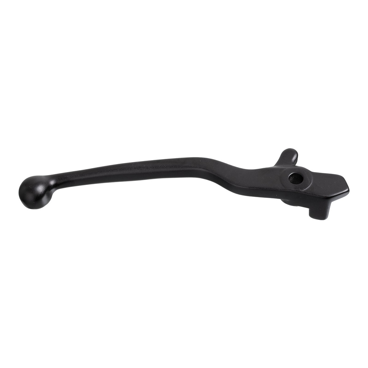 WMP Brake Lever Kawasaki 1114