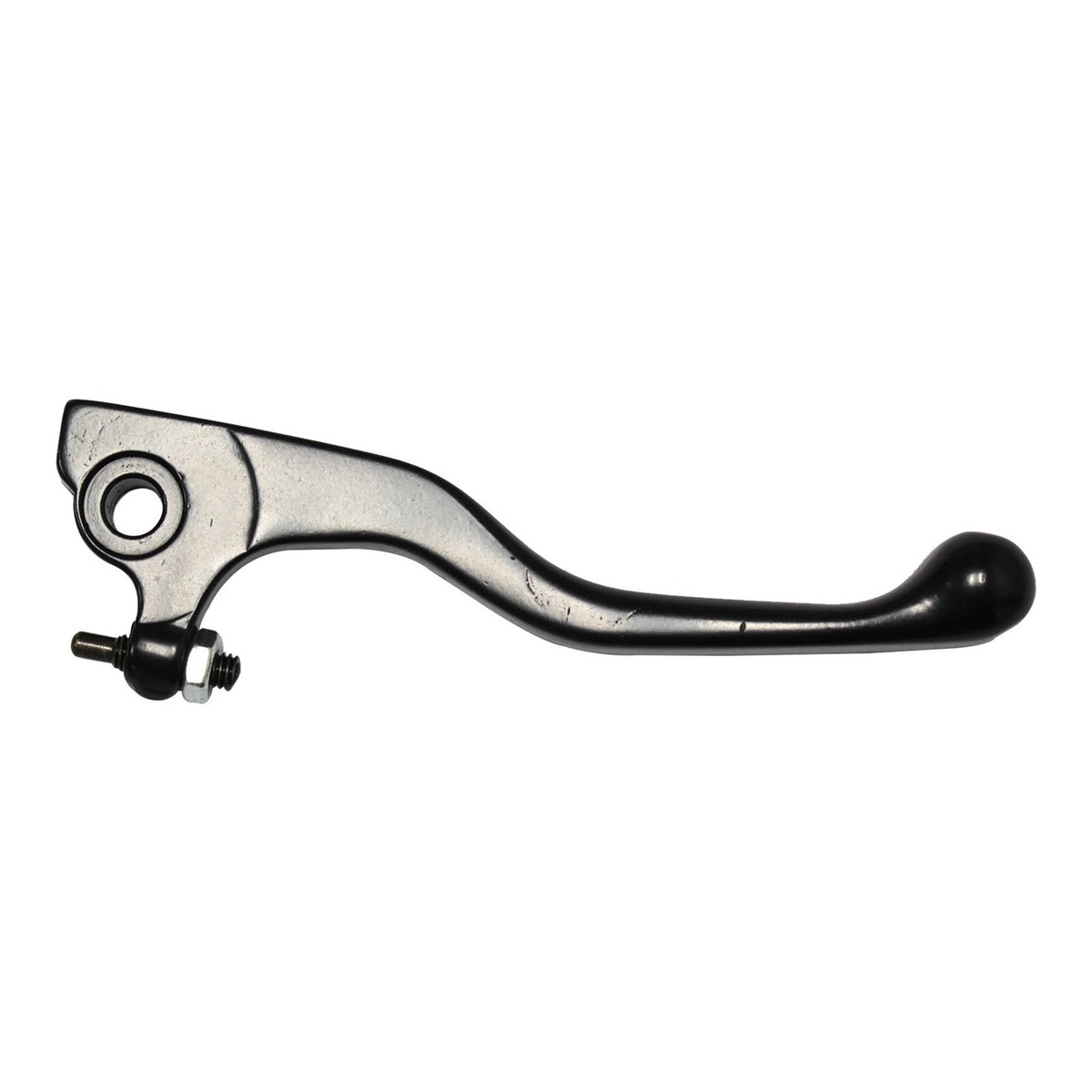 WMP Brake Lever KTM SX60/65