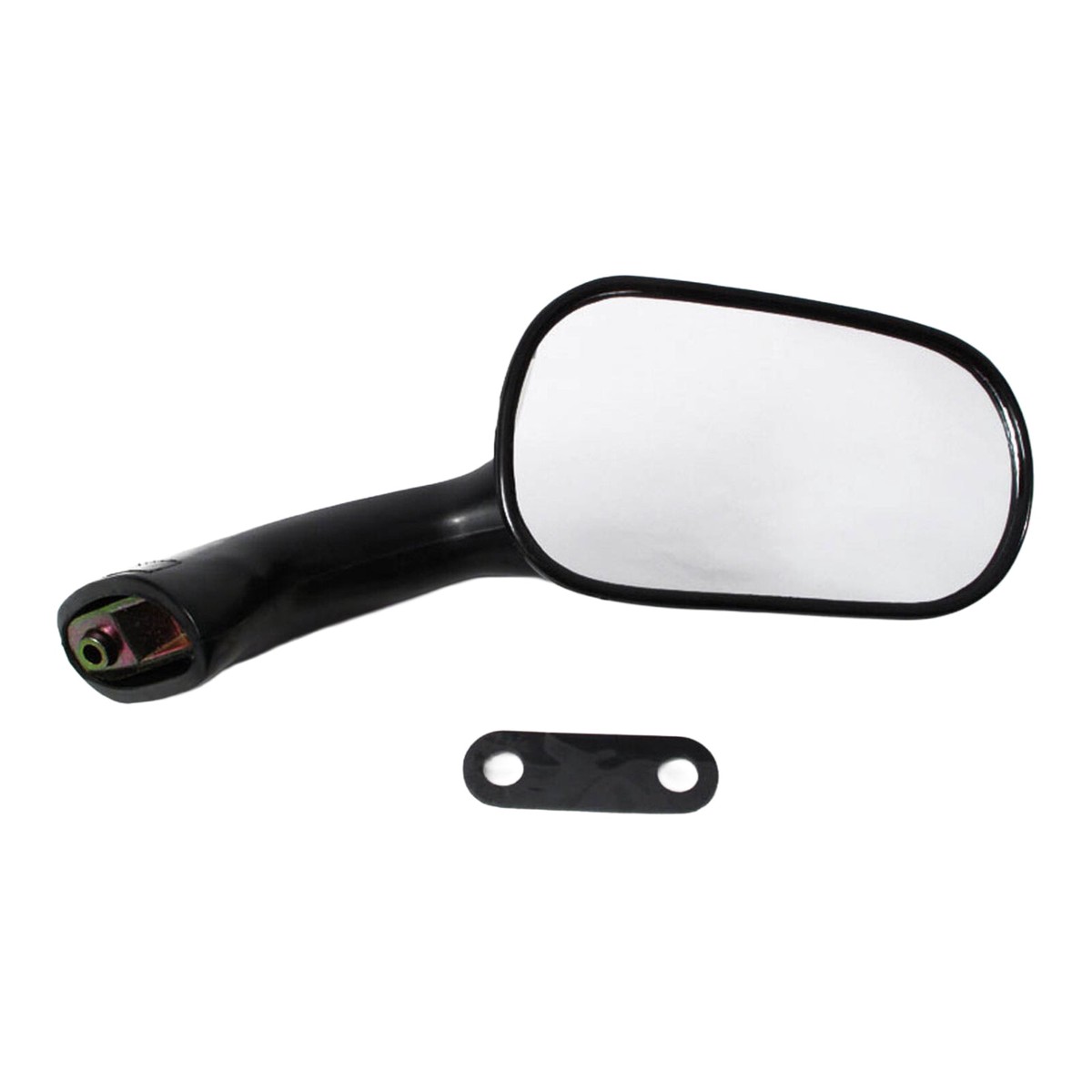 WMP Mirror Honda CBR900Rr '93-'97 R/H (EA)