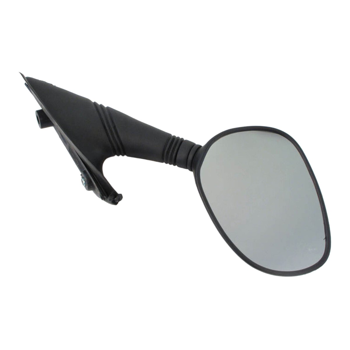 WMP Mirror - Piaggio X9 25/125/180 (Right)