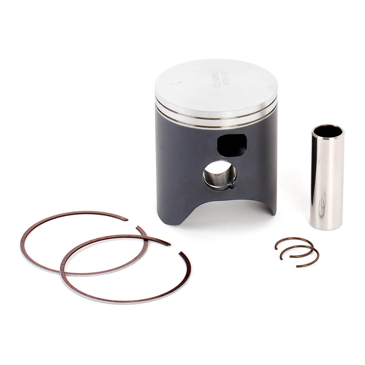Wossner Piston Yamaha YZ80 88-92