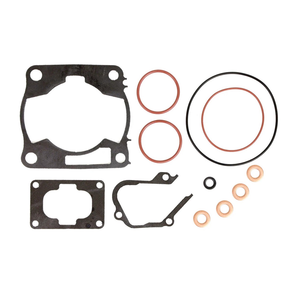 Wossner Top End Gasket Kit Yamaha YZ85 ' 19'26