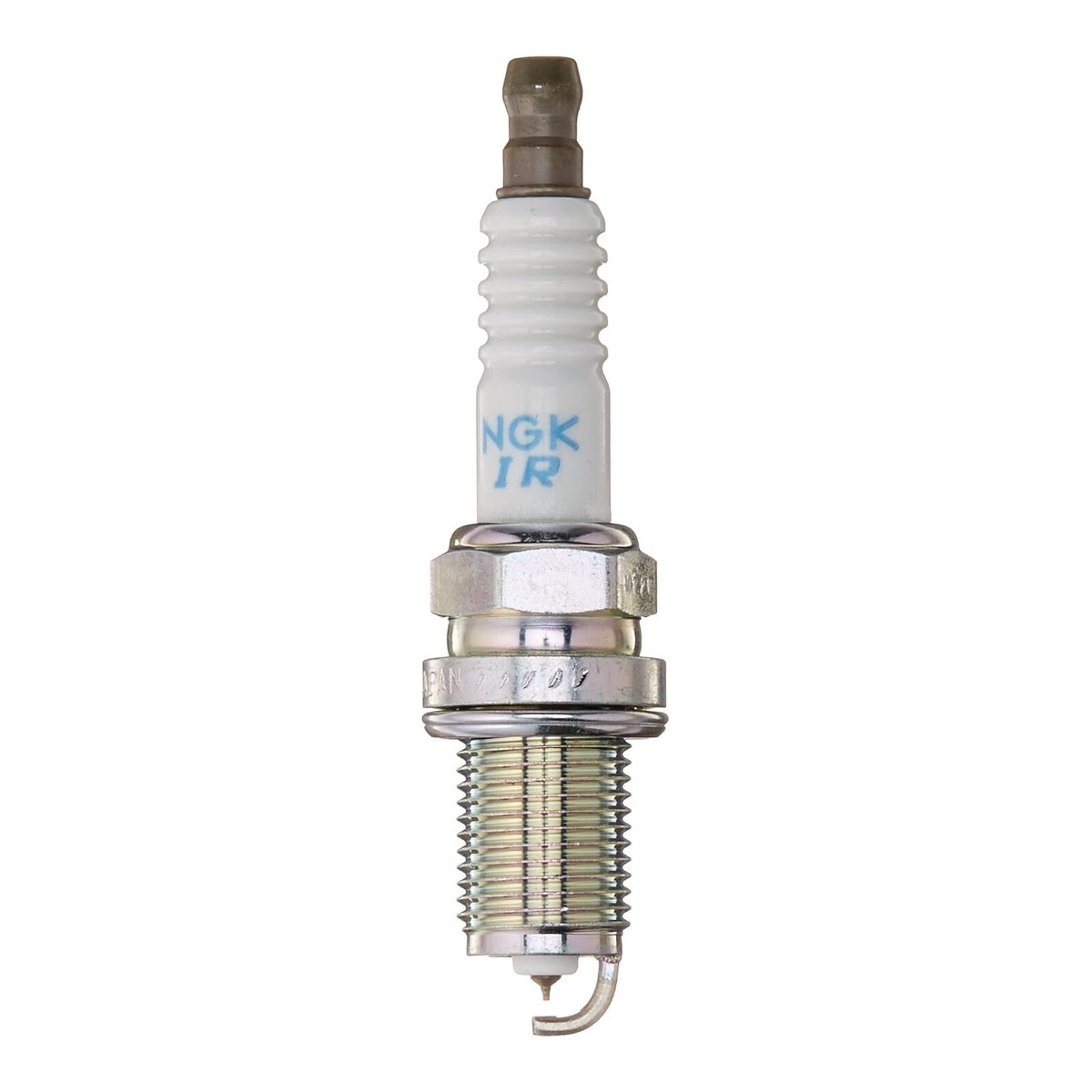 NGK Spark Plug Honda IFR6E-11 (6741)
