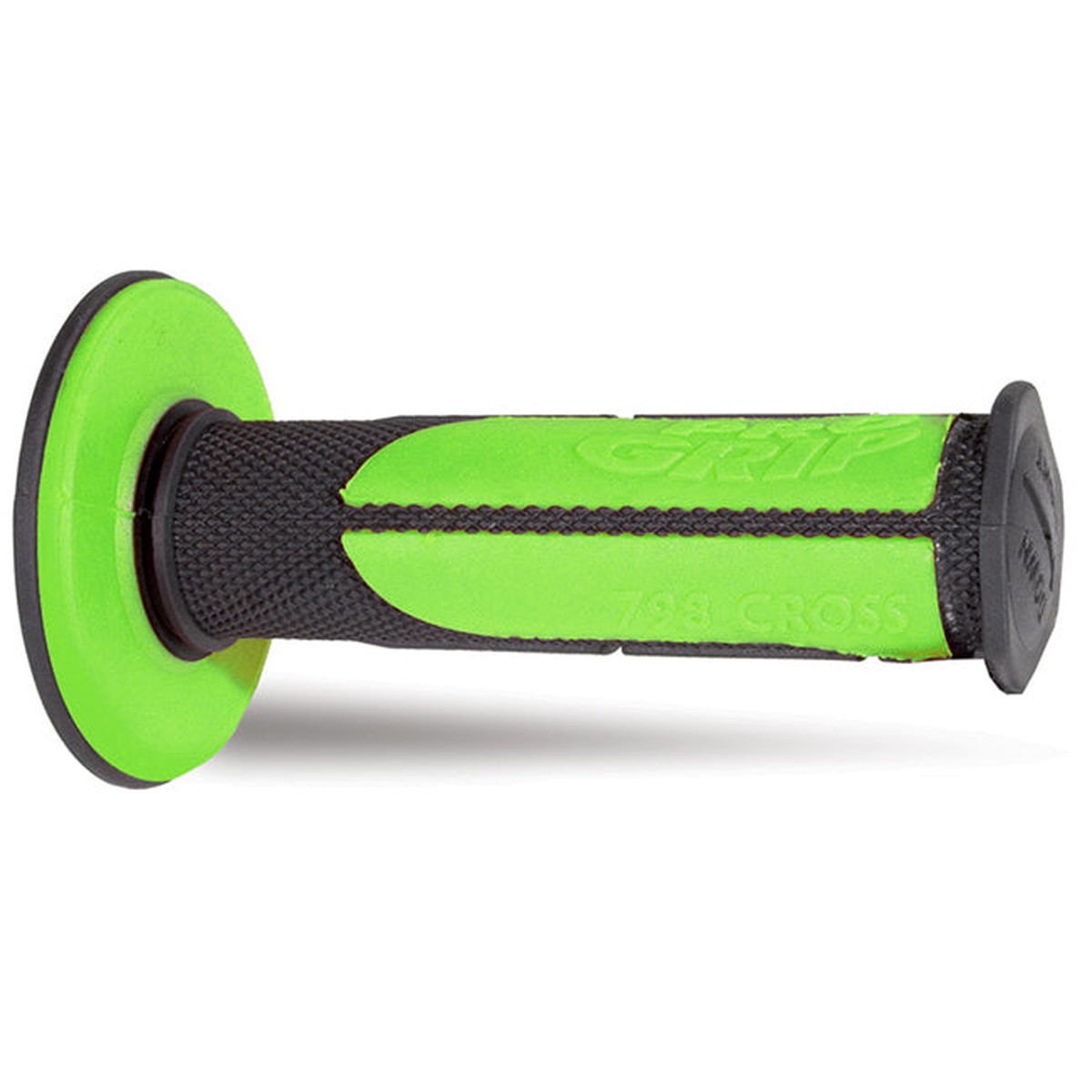 PROGRIP Double Density MX Grips - PG798