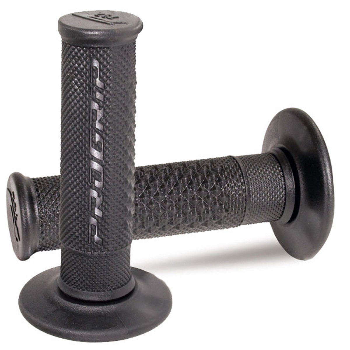 PROGRIP Single Density MX Grips - PG792