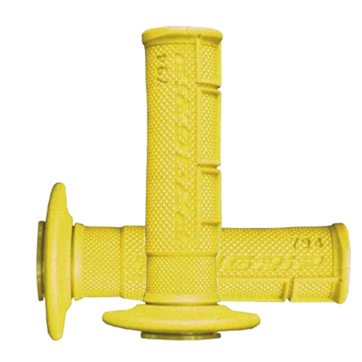 PROGRIP Single Density MX Grips - PG794