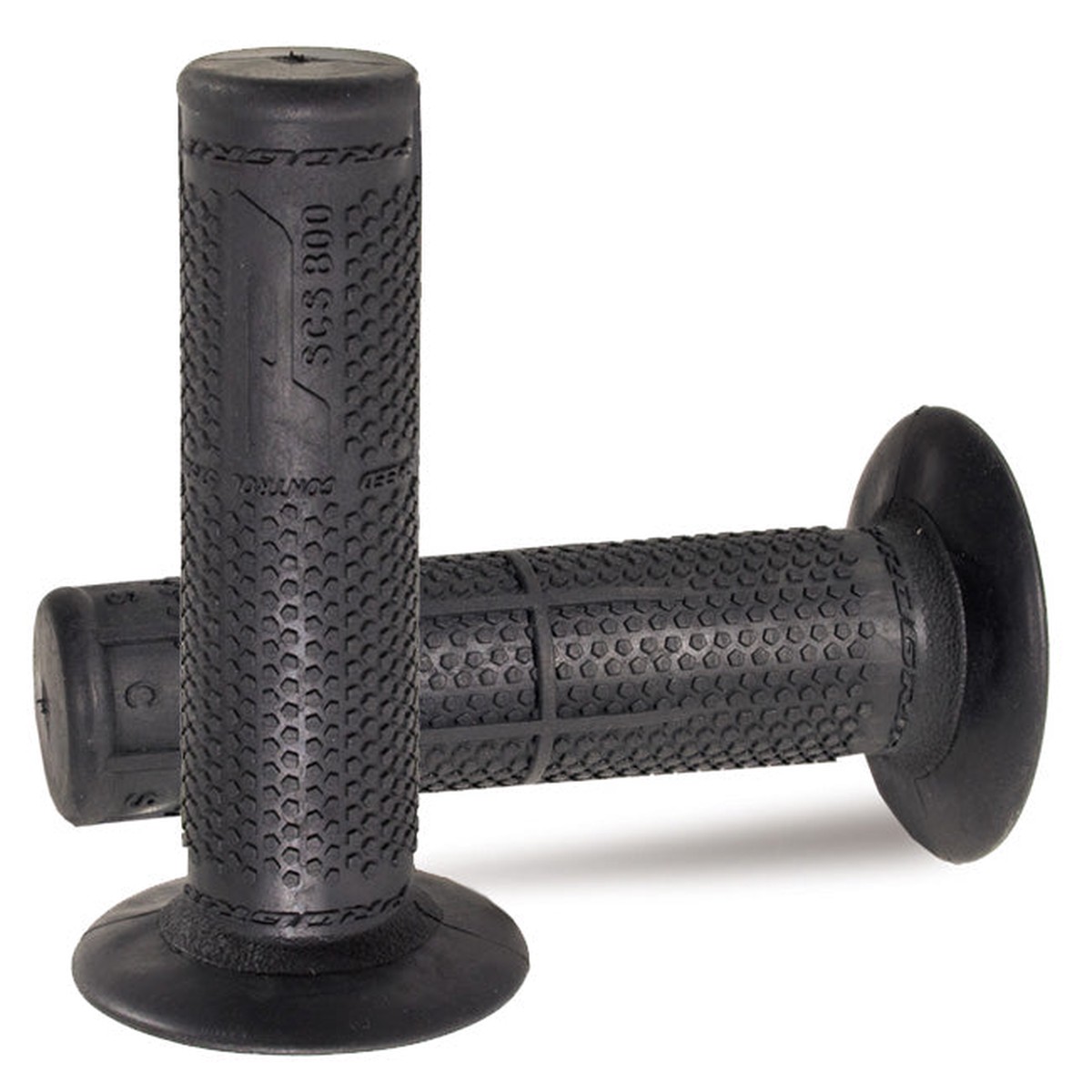 PROGRIP Single Density MX Grips - PG803