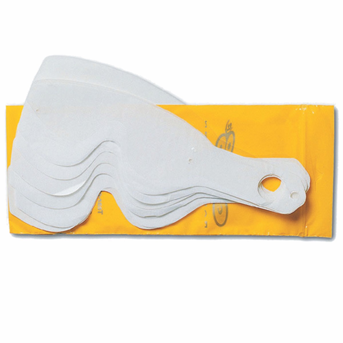 PROGRIP Tear Offs - PG3270