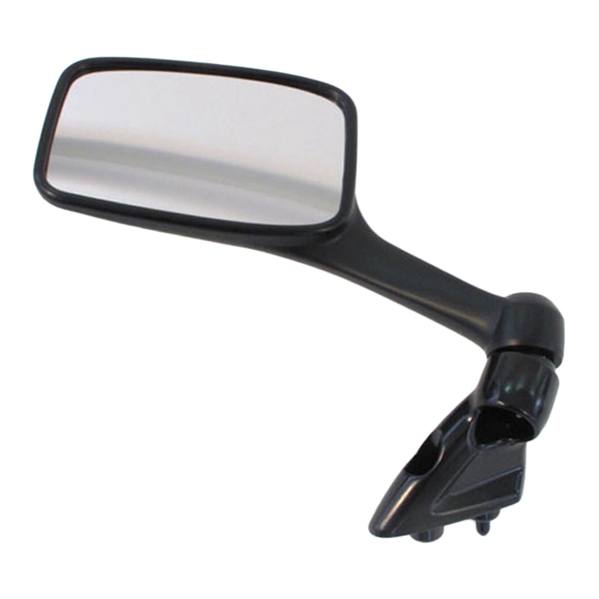 WMP Mirror - Kawasaki EX250R '96-'07 (Left)