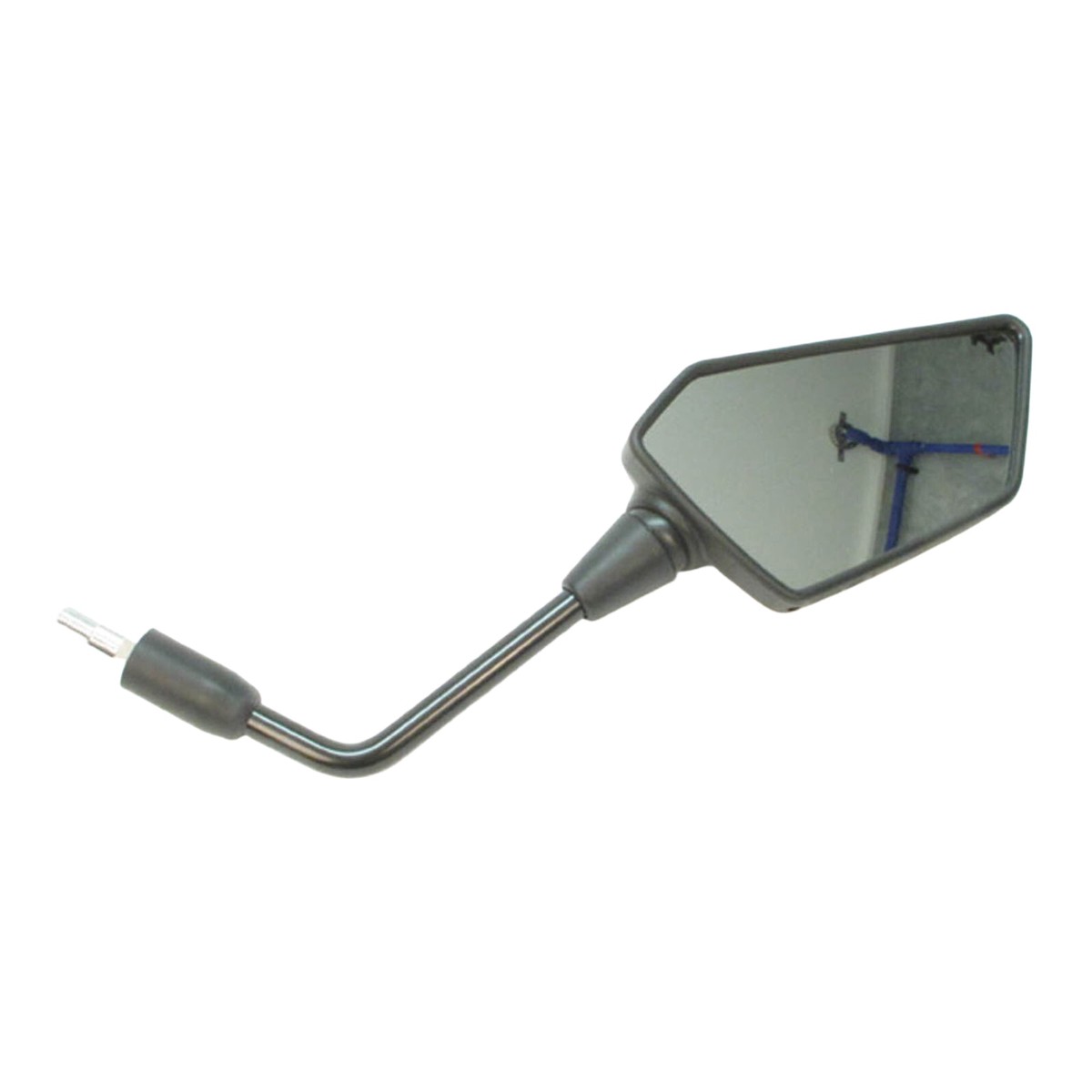 WMP Mirror - Kawasaki Versys 1000 '12-'15 (Right)