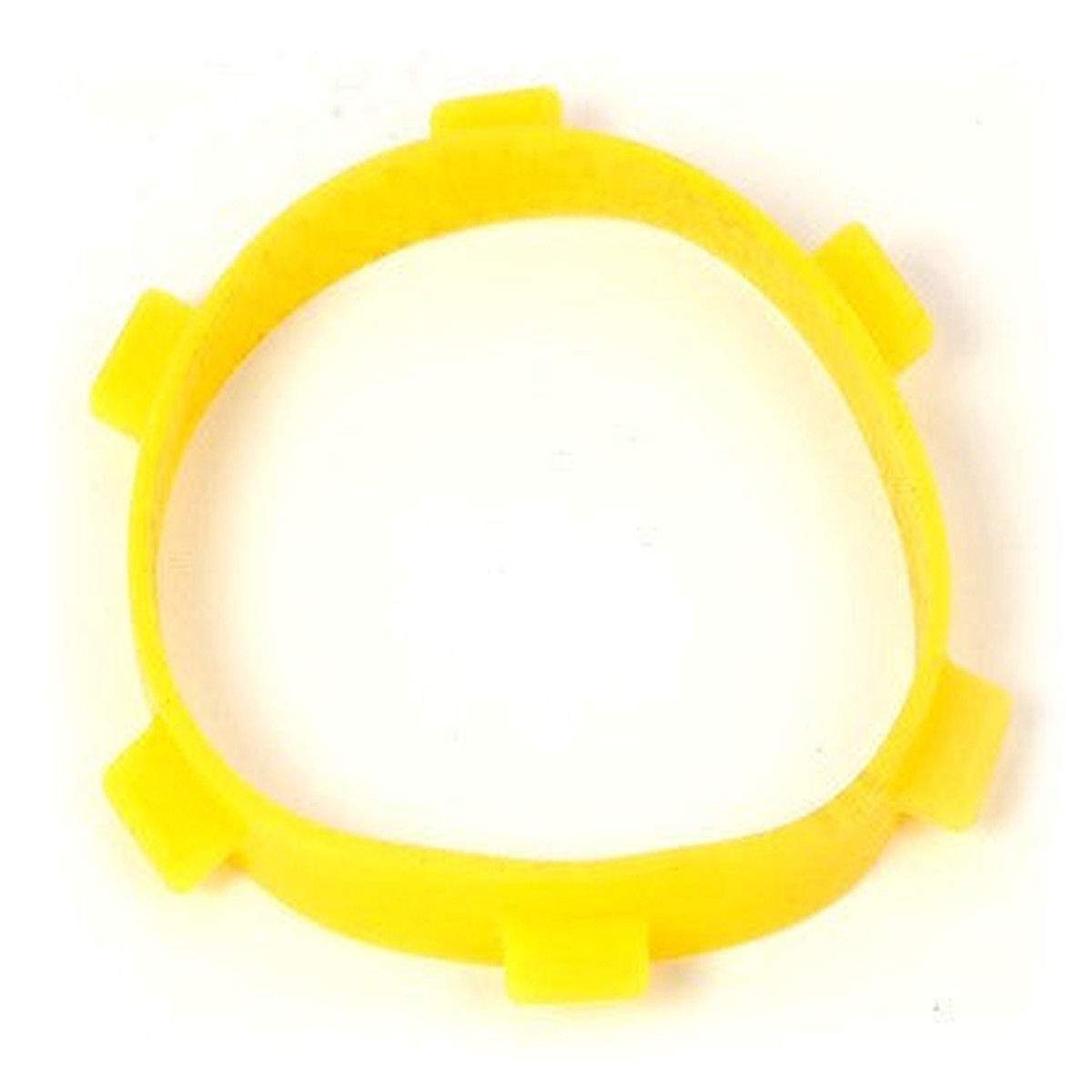 T2M lastique Jaune pour collage de pneus 1/8 T422587Y