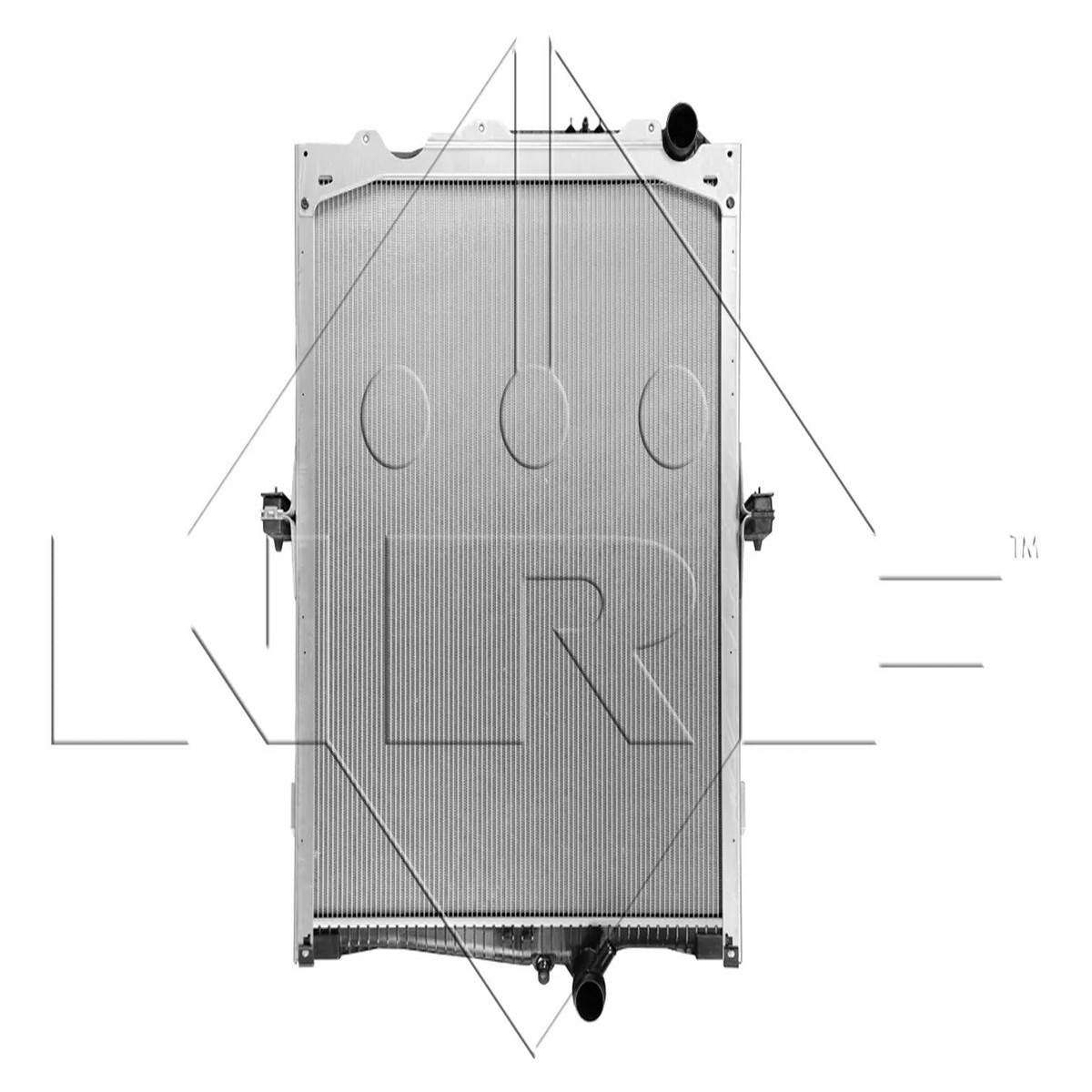 Radiator 50191