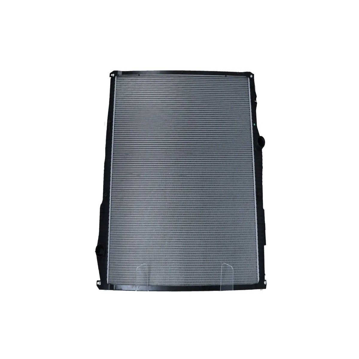 Radiator 50243