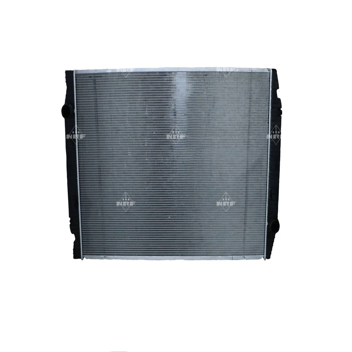 Radiator 509698
