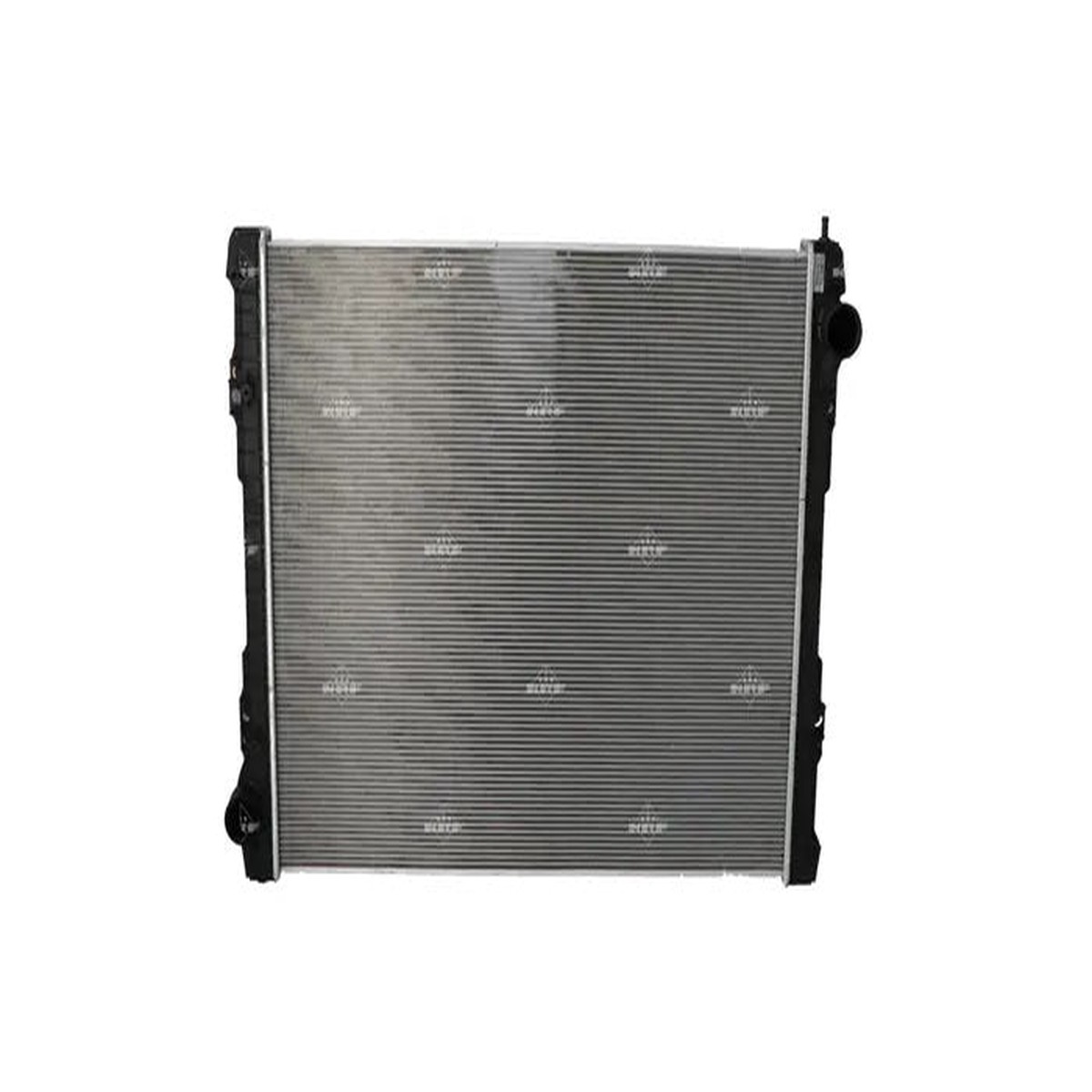 Radiator 509743