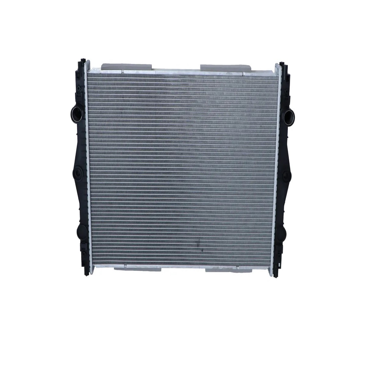 Radiator 509745